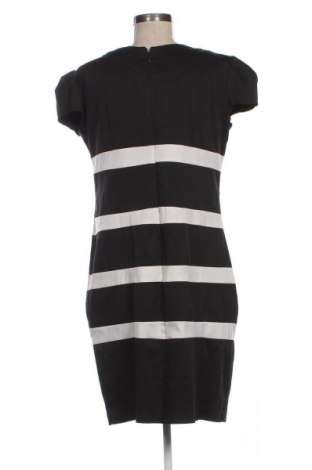 Šaty  Unbranded, Veľkosť XXL, Farba Viacfarebná, Cena  19,49 €