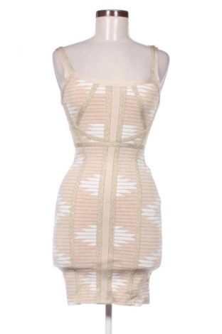 Φόρεμα Unbranded, Μέγεθος XS, Χρώμα Πολύχρωμο, Τιμή 11,99 €