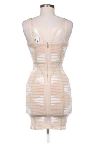 Φόρεμα Unbranded, Μέγεθος XS, Χρώμα Πολύχρωμο, Τιμή 11,99 €