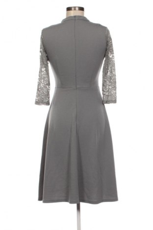 Šaty  Unbranded, Veľkosť S, Farba Sivá, Cena  8,95 €