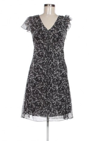 Šaty  Unbranded, Veľkosť M, Farba Viacfarebná, Cena  11,95 €
