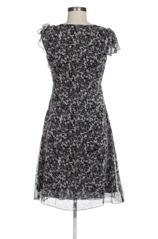 Šaty  Unbranded, Veľkosť M, Farba Viacfarebná, Cena  11,95 €