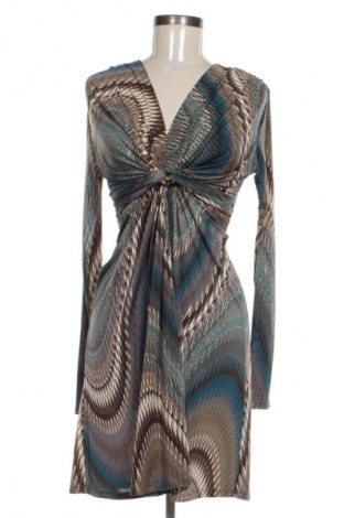 Ruha Unbranded, Méret M, Szín Sokszínű, Ár 3 609 Ft