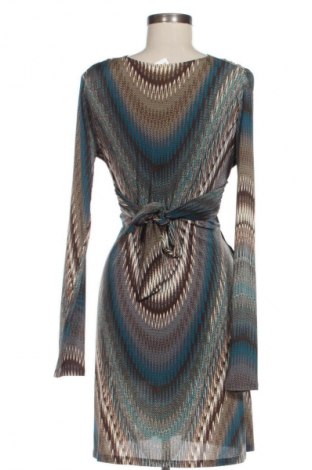 Ruha Unbranded, Méret M, Szín Sokszínű, Ár 3 609 Ft