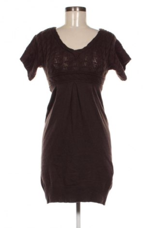 Sukienka Unbranded, Rozmiar S, Kolor Czarny, Cena 97,99 zł