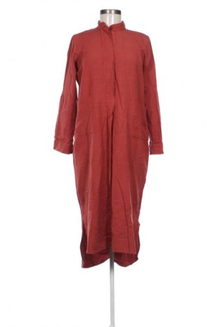 Ruha Unbranded, Méret M, Szín Piros, Ár 3 939 Ft