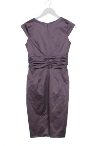 Рокля Unbranded, Размер S, Цвят Лилав, Цена 23,99 лв.