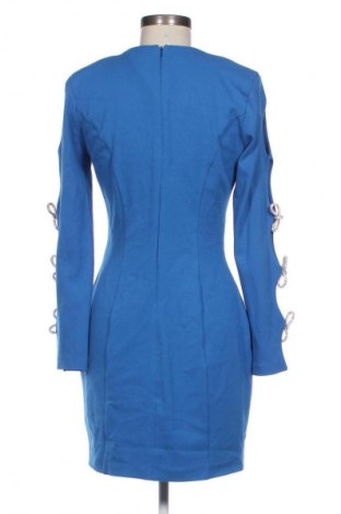 Kleid Unbranded, Größe M, Farbe Blau, Preis € 13,99