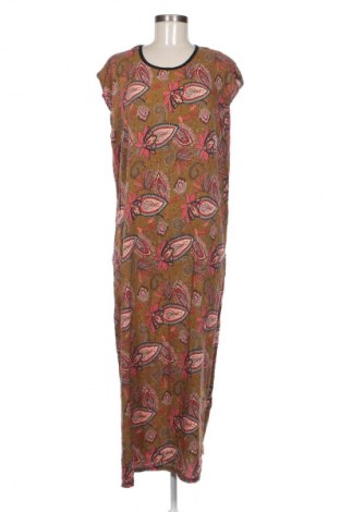 Ruha Unbranded, Méret XL, Szín Sokszínű, Ár 4 439 Ft