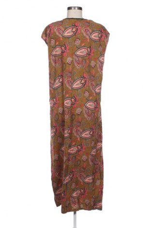 Ruha Unbranded, Méret XL, Szín Sokszínű, Ár 4 439 Ft