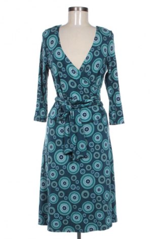 Рокля Unbranded, Размер M, Цвят Многоцветен, Цена 19,99 лв.