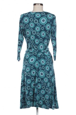 Рокля Unbranded, Размер M, Цвят Многоцветен, Цена 19,99 лв.