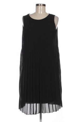 Šaty  Unbranded, Veľkosť M, Farba Čierna, Cena  20,80 €