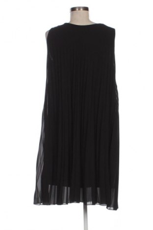 Šaty  Unbranded, Veľkosť M, Farba Čierna, Cena  20,80 €