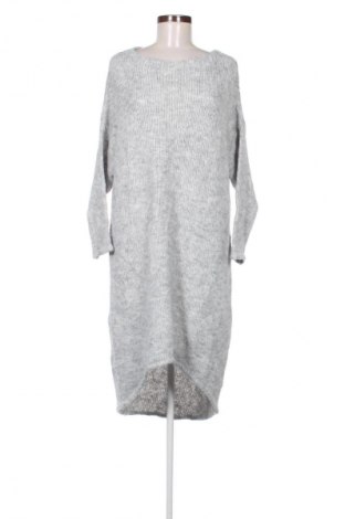 Ruha Unbranded, Méret M, Szín Szürke, Ár 5 459 Ft