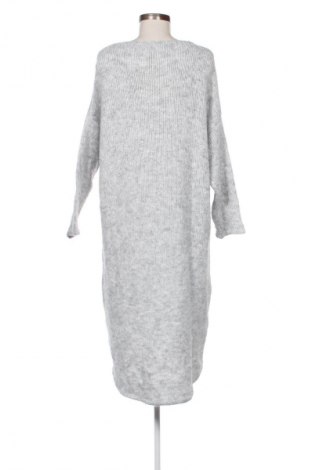 Ruha Unbranded, Méret M, Szín Szürke, Ár 5 459 Ft