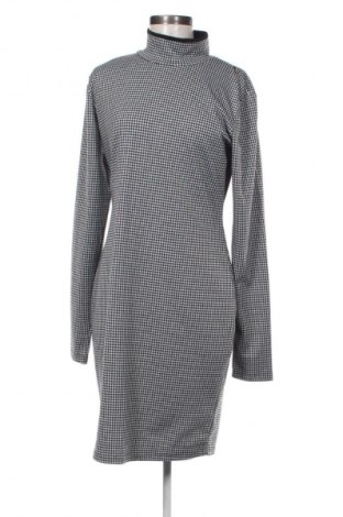 Kleid Unbranded, Größe XXL, Farbe Mehrfarbig, Preis € 21,99