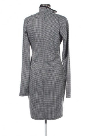 Kleid Unbranded, Größe XXL, Farbe Mehrfarbig, Preis € 21,99