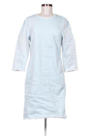 Φόρεμα Unbranded, Μέγεθος L, Χρώμα Μπλέ, Τιμή 13,99 €