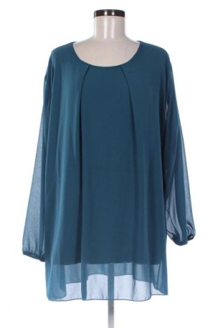 Kleid Unbranded, Größe M, Farbe Grün, Preis 12,99 €