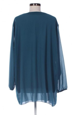 Kleid Unbranded, Größe M, Farbe Grün, Preis 12,99 €