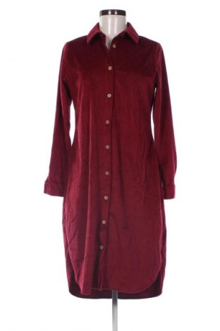 Šaty  Unbranded, Veľkosť M, Farba Červená, Cena  21,95 €
