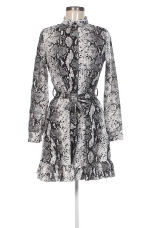 Šaty  Unbranded, Veľkosť XS, Farba Viacfarebná, Cena  10,95 €