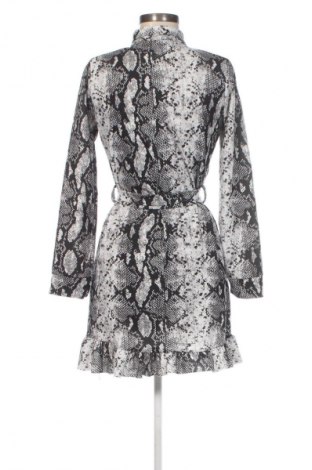 Šaty  Unbranded, Veľkosť XS, Farba Viacfarebná, Cena  10,95 €