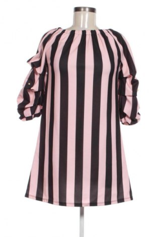 Ruha Unbranded, Méret M, Szín Sokszínű, Ár 3 629 Ft