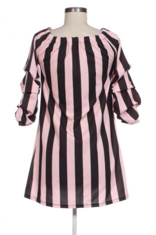 Ruha Unbranded, Méret M, Szín Sokszínű, Ár 3 629 Ft