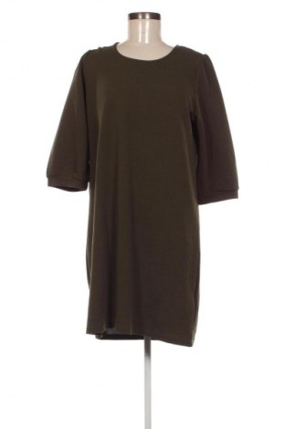 Rochie Unbranded, Mărime L, Culoare Verde, Preț 67,99 Lei