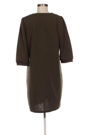 Rochie Unbranded, Mărime L, Culoare Verde, Preț 67,99 Lei