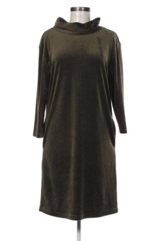 Φόρεμα Unbranded, Μέγεθος S, Χρώμα Πράσινο, Τιμή 11,99 €