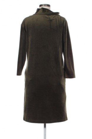 Φόρεμα Unbranded, Μέγεθος S, Χρώμα Πράσινο, Τιμή 11,99 €