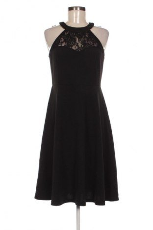 Kleid Unbranded, Größe M, Farbe Schwarz, Preis 19,99 €