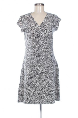 Рокля Unbranded, Размер M, Цвят Многоцветен, Цена 24,99 лв.