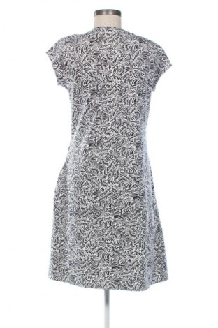 Рокля Unbranded, Размер M, Цвят Многоцветен, Цена 24,99 лв.