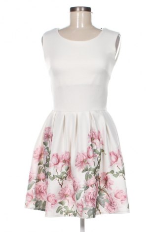 Ruha Unbranded, Méret S, Szín Sokszínű, Ár 4 809 Ft