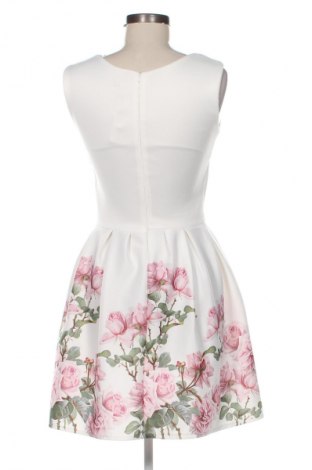 Ruha Unbranded, Méret S, Szín Sokszínű, Ár 4 809 Ft