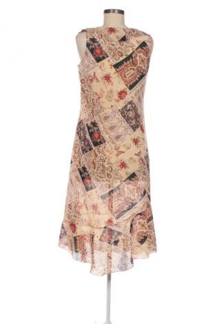 Šaty  Unbranded, Veľkosť M, Farba Viacfarebná, Cena  27,80 €