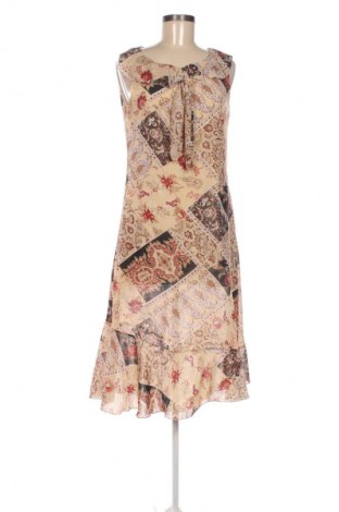 Šaty  Unbranded, Veľkosť M, Farba Viacfarebná, Cena  27,80 €