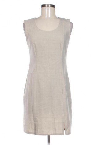 Ruha Unbranded, Méret M, Szín Bézs, Ár 4 409 Ft