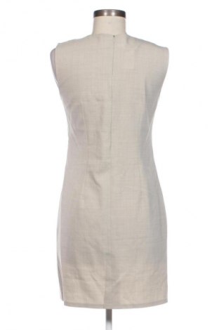 Ruha Unbranded, Méret M, Szín Bézs, Ár 4 409 Ft