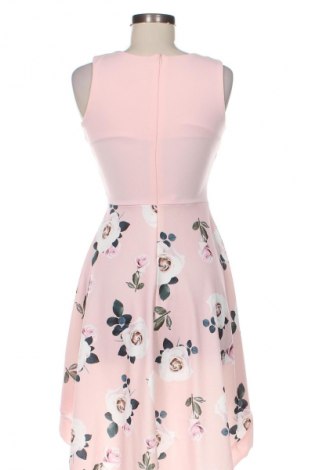 Рокля Unbranded, Размер XS, Цвят Многоцветен, Цена 23,99 лв.