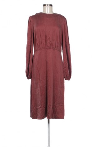 Ruha Unbranded, Méret L, Szín Lila, Ár 6 629 Ft