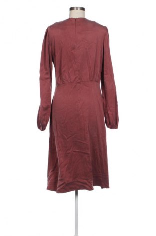 Ruha Unbranded, Méret L, Szín Lila, Ár 6 629 Ft