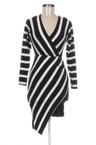 Ruha Unbranded, Méret M, Szín Sokszínű, Ár 4 809 Ft