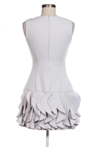 Рокля Unbranded, Размер S, Цвят Сив, Цена 24,99 лв.