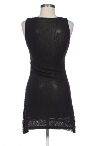 Kleid Unbranded, Größe S, Farbe Mehrfarbig, Preis € 11,99