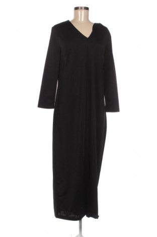 Kleid Unbranded, Größe XL, Farbe Schwarz, Preis € 9,99